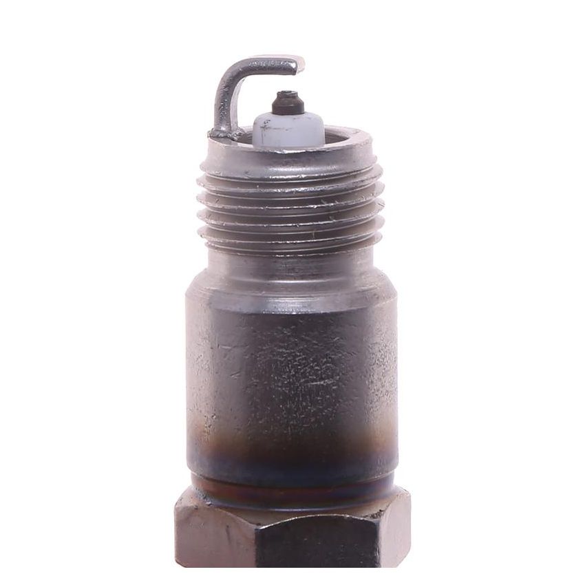 AUTOLITE SPARK PLUGS APP25 Autolite APP25 Double Platinum Spark Plug