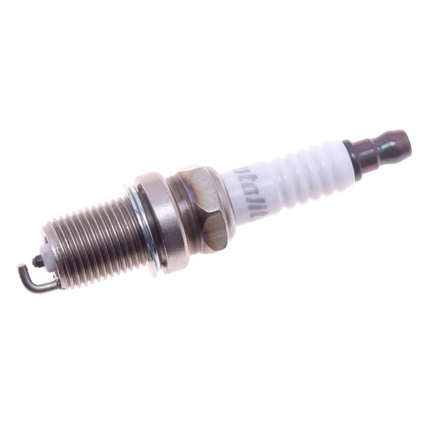 AUTOLITE SPARK PLUGS APP3923 Autolite APP3923 Double Platinum Spark Plug