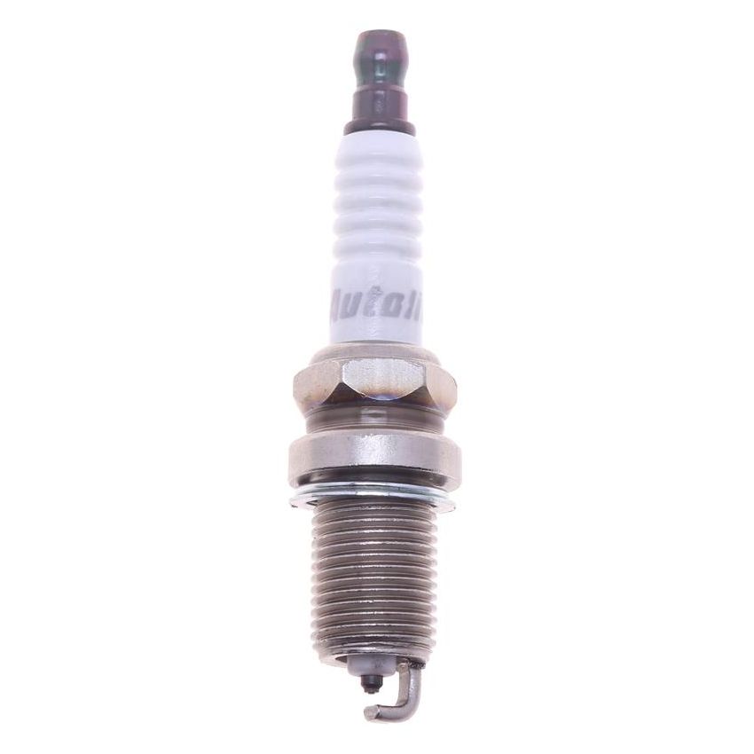 AUTOLITE SPARK PLUGS APP3923 Autolite APP3923 Double Platinum Spark Plug
