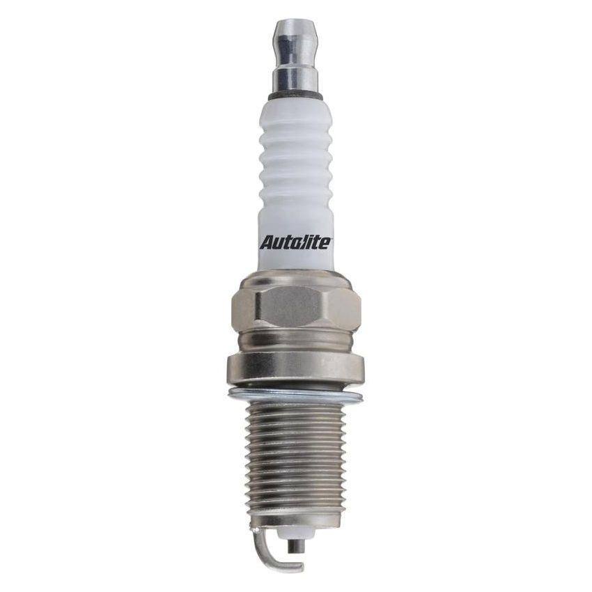 AUTOLITE SPARK PLUGS APP3926 Autolite APP3926 Double Platinum Spark Plug
