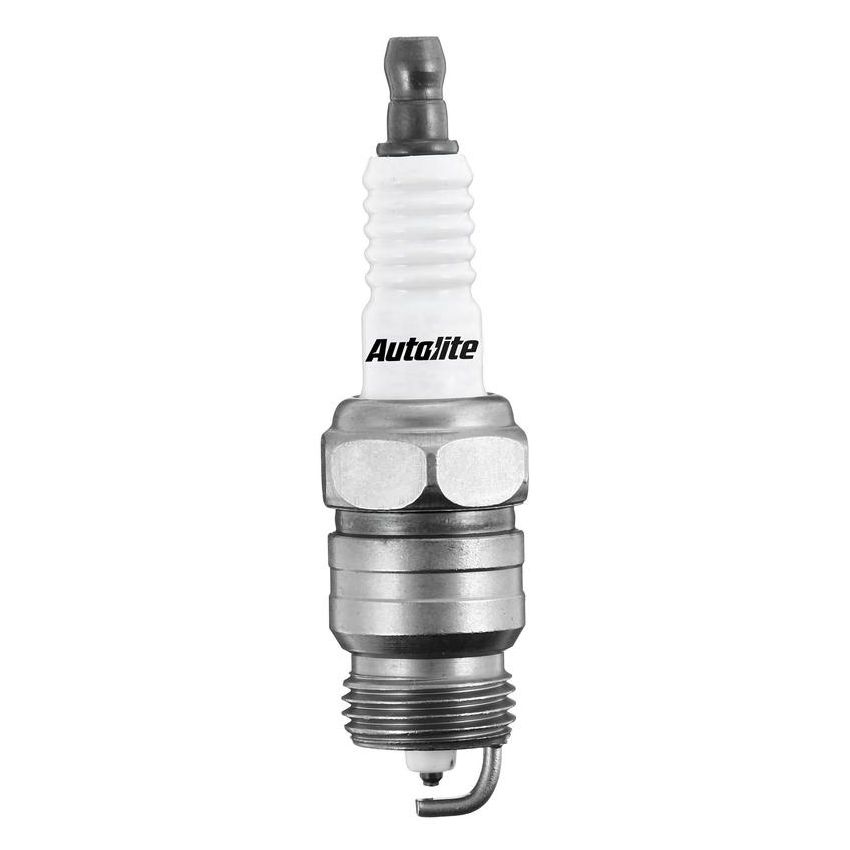 AUTOLITE SPARK PLUGS APP45 Autolite APP45 Double Platinum Spark Plug