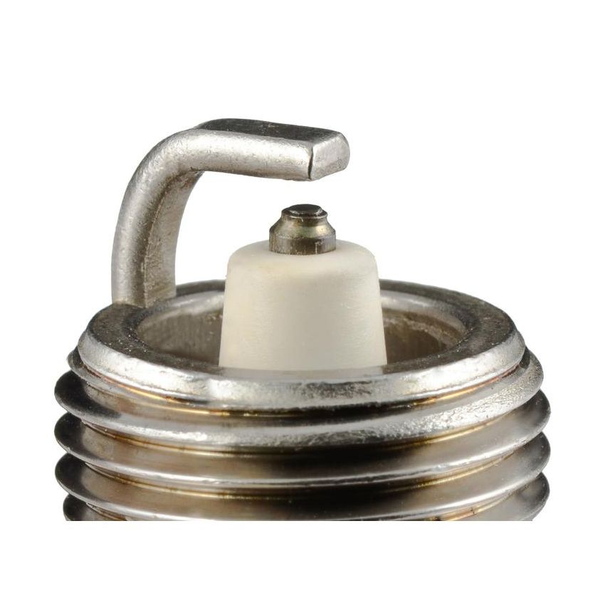 AUTOLITE SPARK PLUGS APP45 Autolite APP45 Double Platinum Spark Plug