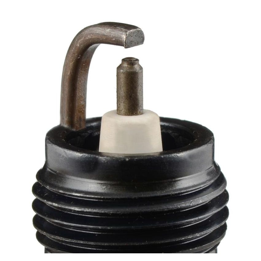 AUTOLITE SPARK PLUGS APP5125 Autolite APP5125 Double Platinum Spark Plug