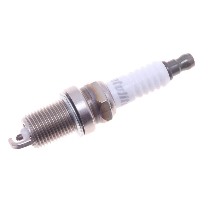 AUTOLITE SPARK PLUGS APP5224 Autolite APP5224 Double Platinum Spark Plug