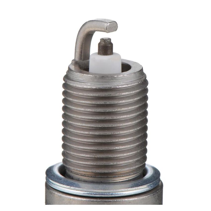 AUTOLITE SPARK PLUGS APP5224DP2 Autolite APP5224DP2 Double Platinum Spark Plug