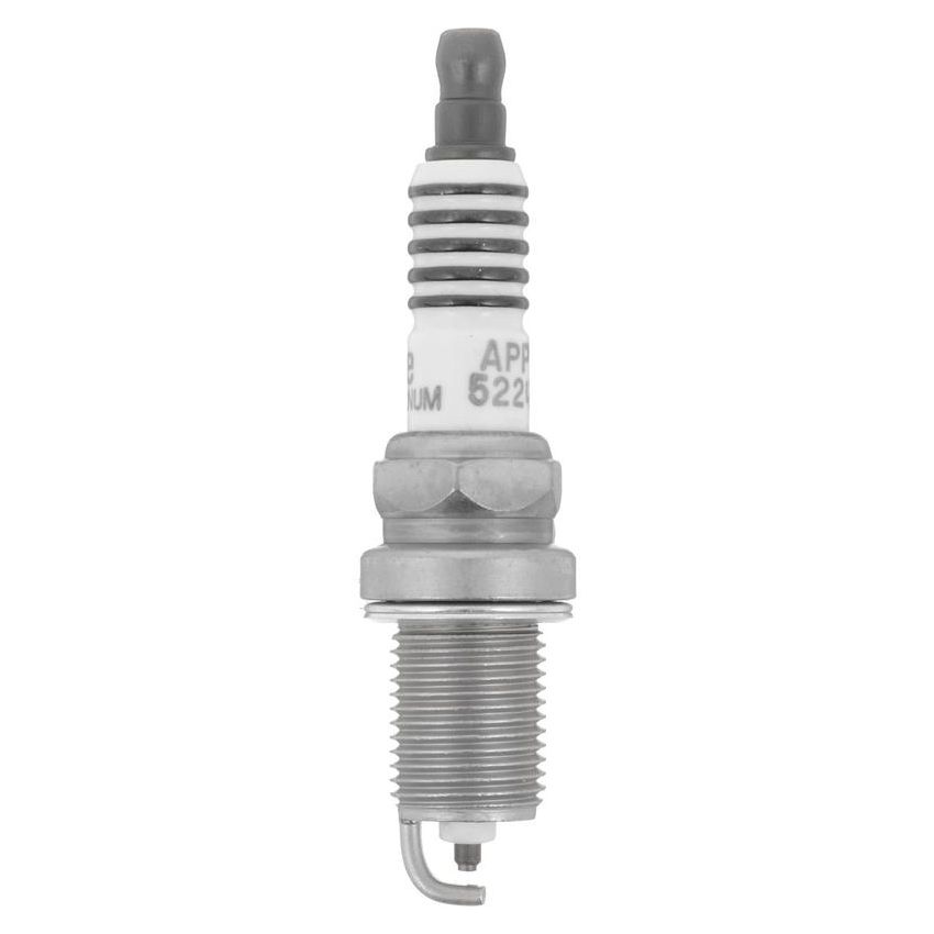 AUTOLITE SPARK PLUGS APP5224DP2 Autolite APP5224DP2 Double Platinum Spark Plug
