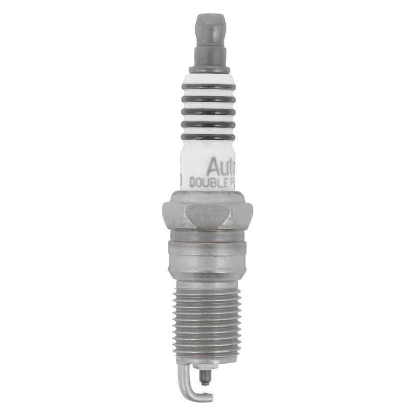 AUTOLITE SPARK PLUGS APP5243DP2 Autolite APP5243DP2 Double Platinum Spark Plug