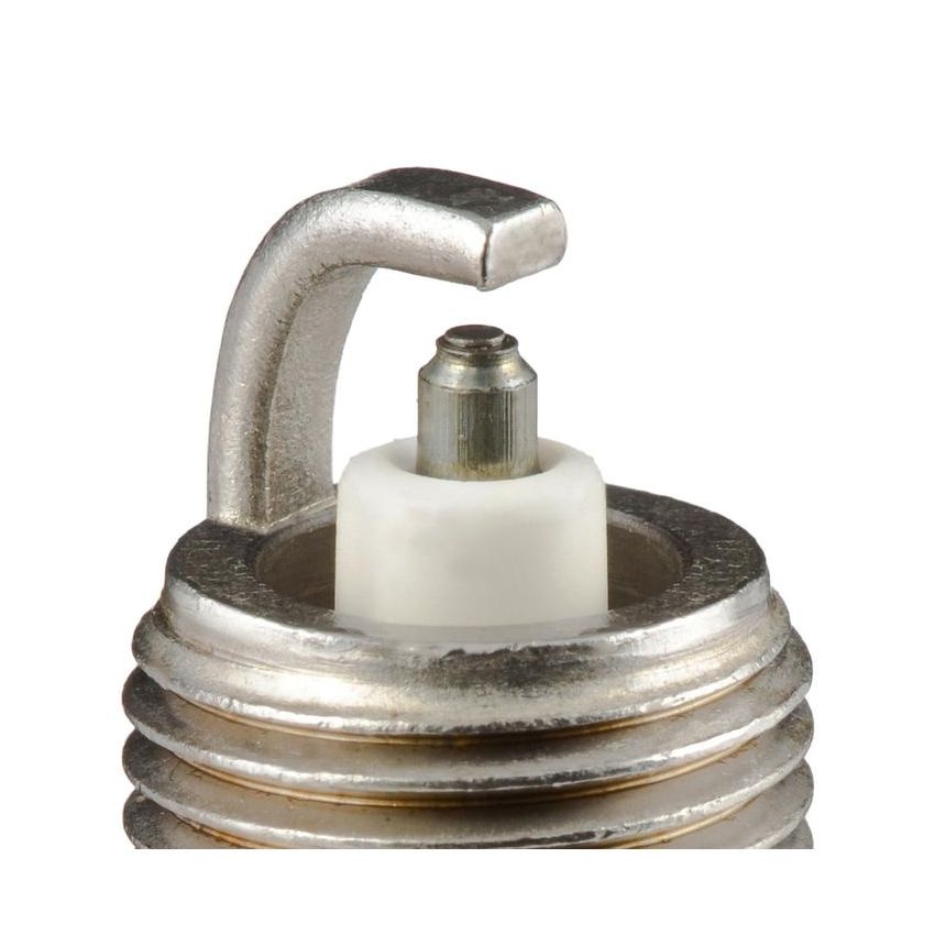 AUTOLITE SPARK PLUGS APP5245 Autolite APP5245 Double Platinum Spark Plug