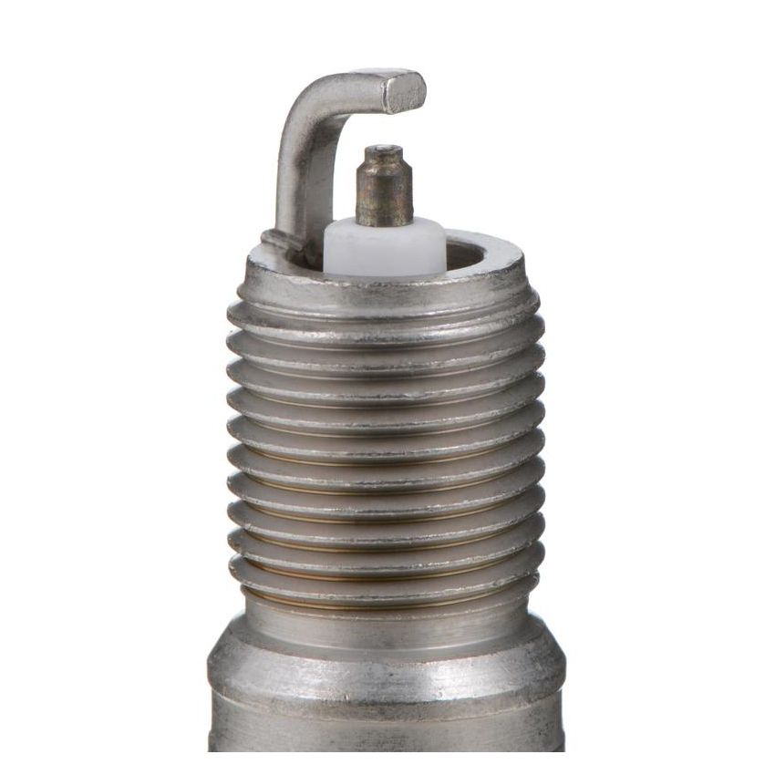 AUTOLITE SPARK PLUGS APP5245DP2 Autolite APP5245DP2 Double Platinum Spark Plug