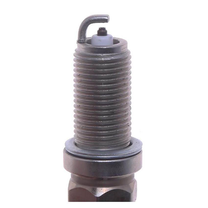 AUTOLITE SPARK PLUGS APP5325 Autolite APP5325 Double Platinum Spark Plug