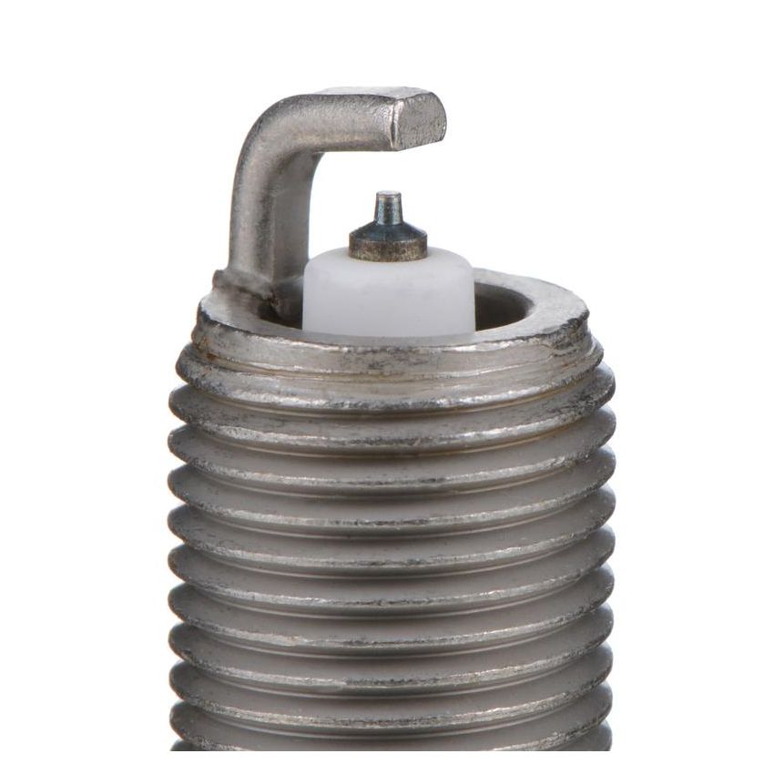 AUTOLITE SPARK PLUGS APP5325DP2 Autolite APP5325DP2 Double Platinum Spark Plug