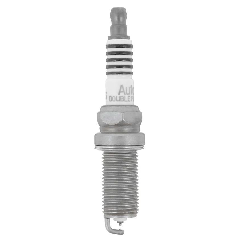AUTOLITE SPARK PLUGS APP5325DP2 Autolite APP5325DP2 Double Platinum Spark Plug
