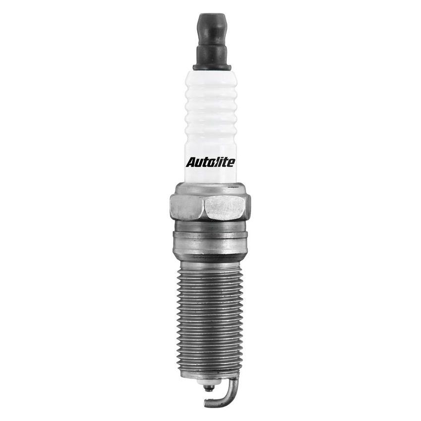 AUTOLITE SPARK PLUGS APP5364 Autolite APP5364 Double Platinum Spark Plug