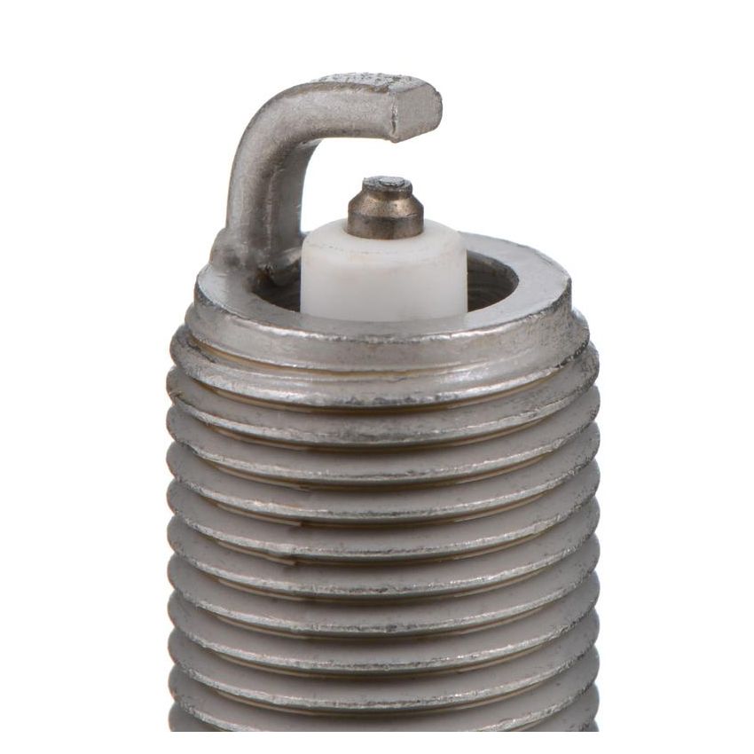 AUTOLITE SPARK PLUGS APP5364DP2 Autolite APP5364DP2 Double Platinum Spark Plug