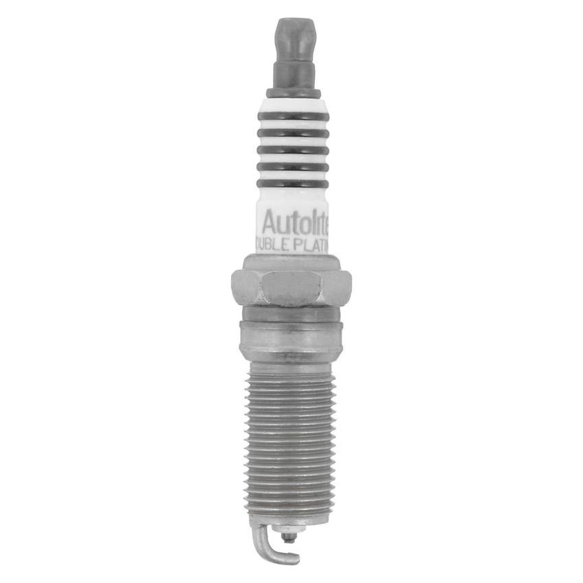 AUTOLITE SPARK PLUGS APP5364DP2 Autolite APP5364DP2 Double Platinum Spark Plug