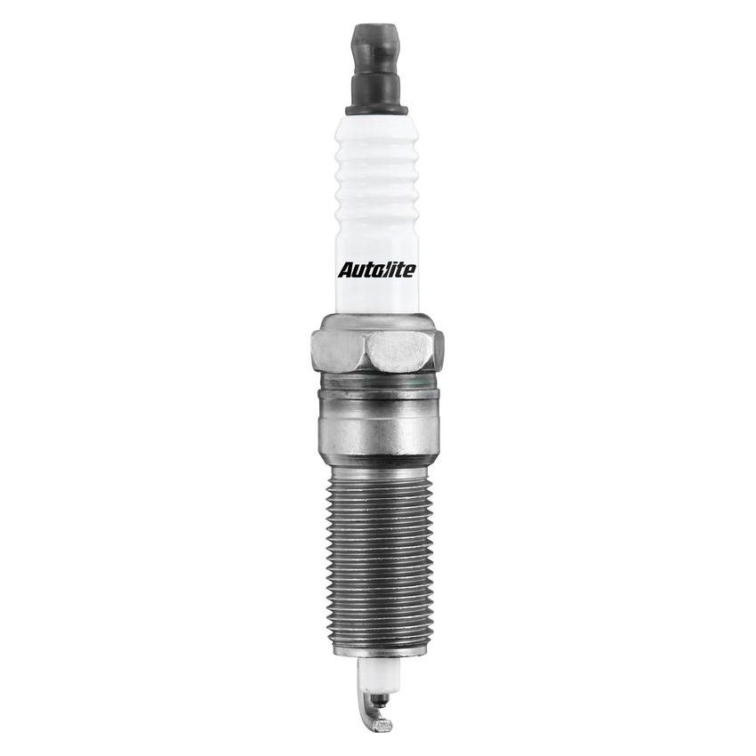 AUTOLITE SPARK PLUGS APP5426 Autolite APP5426 Double Platinum Spark Plug