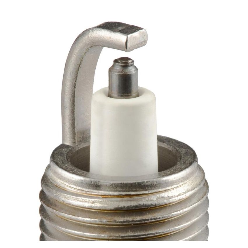 AUTOLITE SPARK PLUGS APP5426 Autolite APP5426 Double Platinum Spark Plug