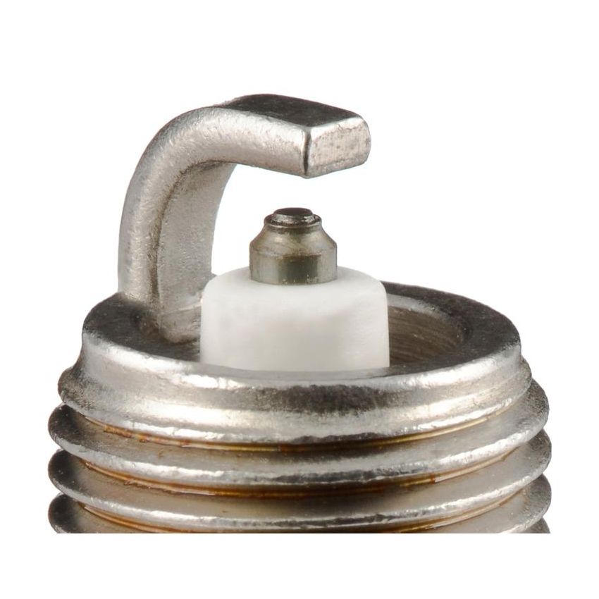 AUTOLITE SPARK PLUGS APP5503 Autolite APP5503 Double Platinum Spark Plug