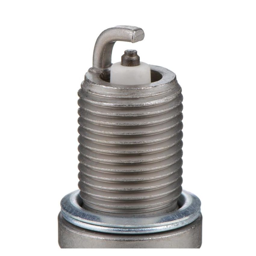 AUTOLITE SPARK PLUGS APP5503DP2 Autolite APP5503DP2 Double Platinum Spark Plug