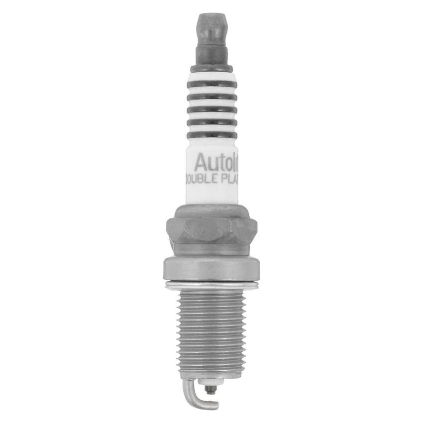 AUTOLITE SPARK PLUGS APP5503DP2 Autolite APP5503DP2 Double Platinum Spark Plug