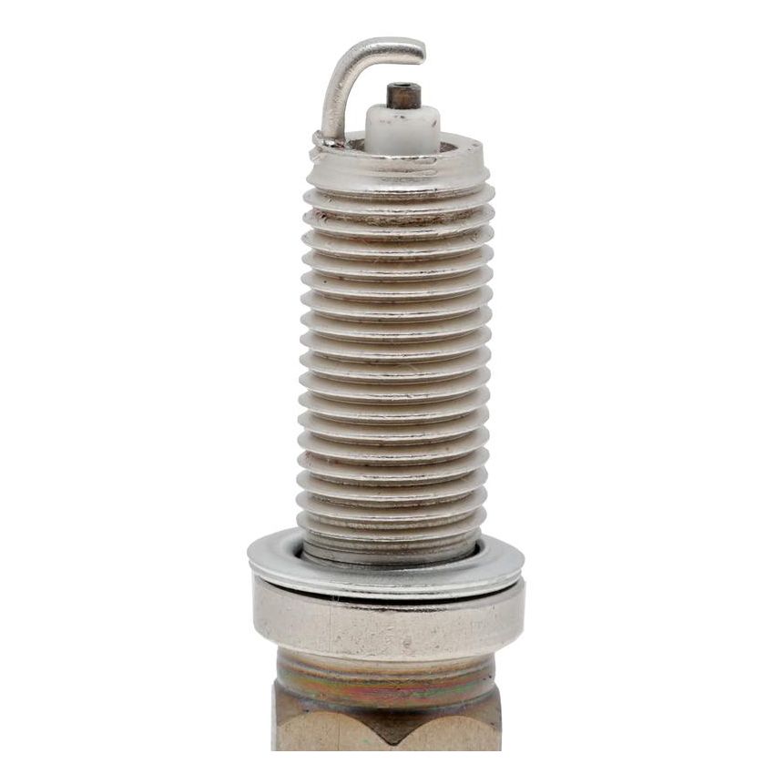 AUTOLITE SPARK PLUGS APP5682 Autolite APP5682 Double Platinum Spark Plug