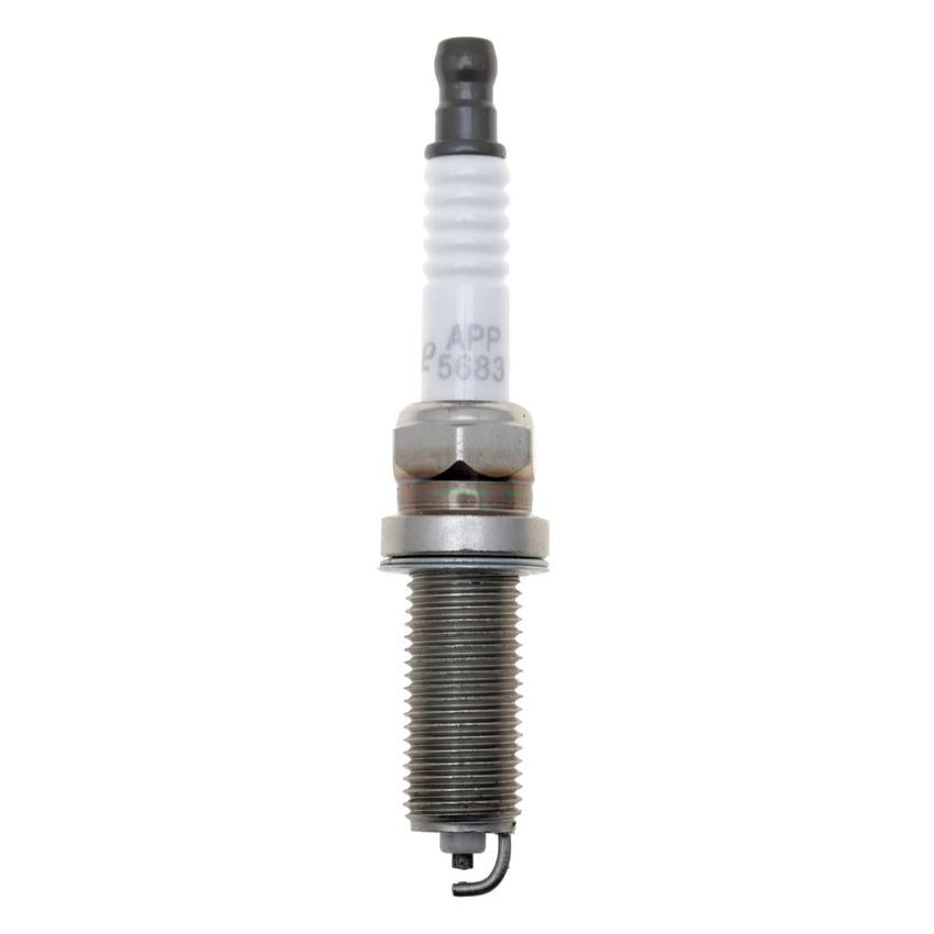 AUTOLITE SPARK PLUGS APP5683 Autolite APP5683 Double Platinum Spark Plug