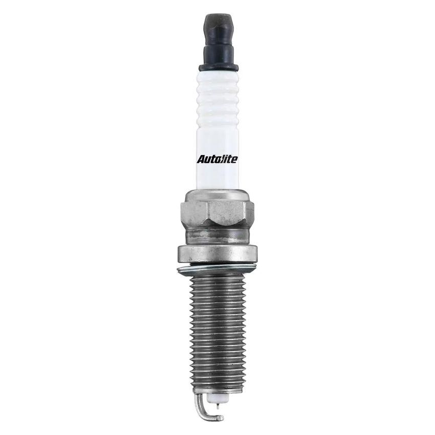 AUTOLITE SPARK PLUGS APP5684 Autolite APP5684 Double Platinum Spark Plug