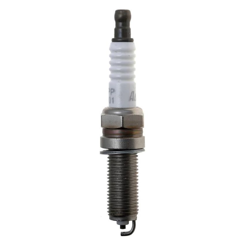 AUTOLITE SPARK PLUGS APP5701 Autolite APP5701 Double Platinum Spark Plug