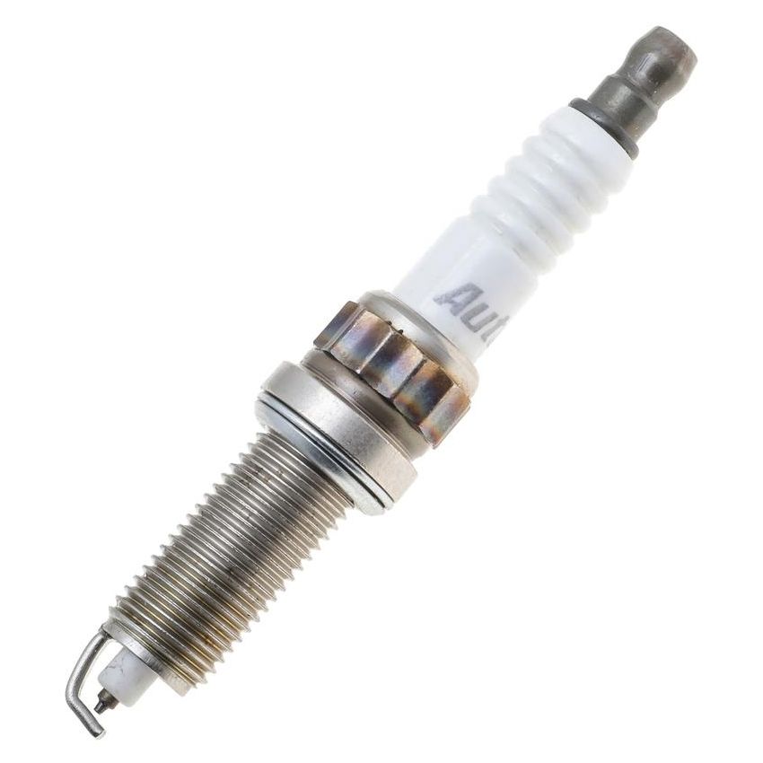 AUTOLITE SPARK PLUGS APP5822 Autolite APP5822 Double Platinum Spark Plug