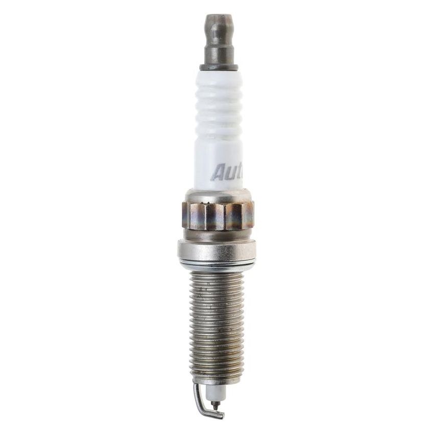 AUTOLITE SPARK PLUGS APP5822 Autolite APP5822 Double Platinum Spark Plug