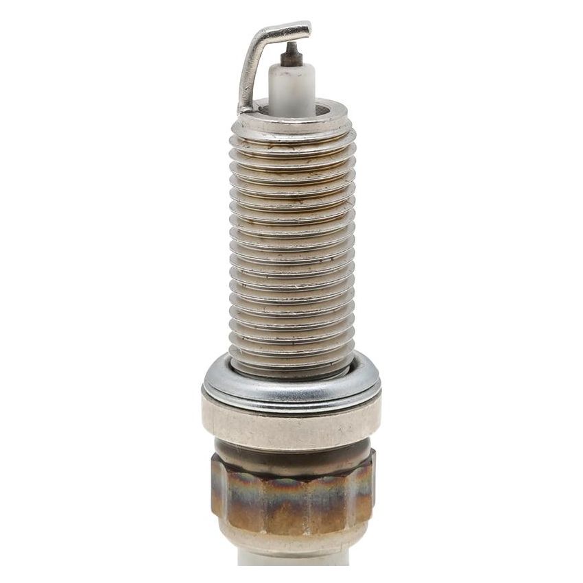 AUTOLITE SPARK PLUGS APP5822 Autolite APP5822 Double Platinum Spark Plug