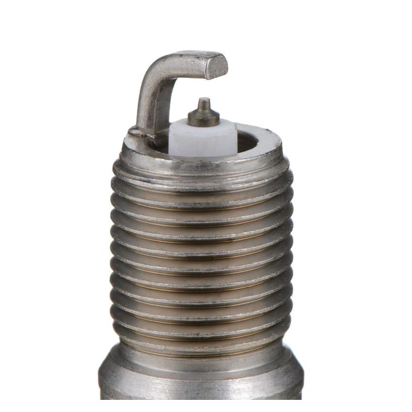 AUTOLITE SPARK PLUGS APP605DP2 Autolite APP605DP2 Double Platinum Spark Plug