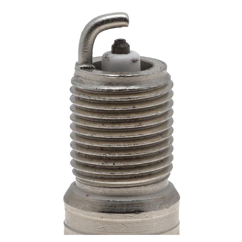 AUTOLITE SPARK PLUGS APP605DP2 Autolite APP605DP2 Double Platinum Spark Plug