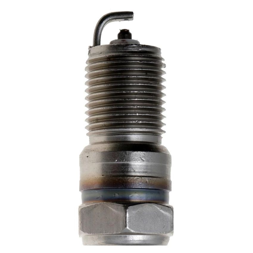 AUTOLITE SPARK PLUGS APP606 Autolite APP606 Double Platinum Spark Plug