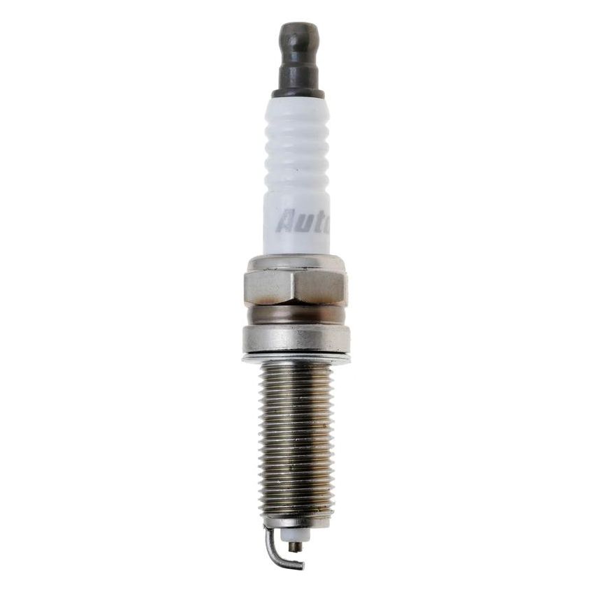 AUTOLITE SPARK PLUGS APP6203 Autolite APP6203 Double Platinum Spark Plug