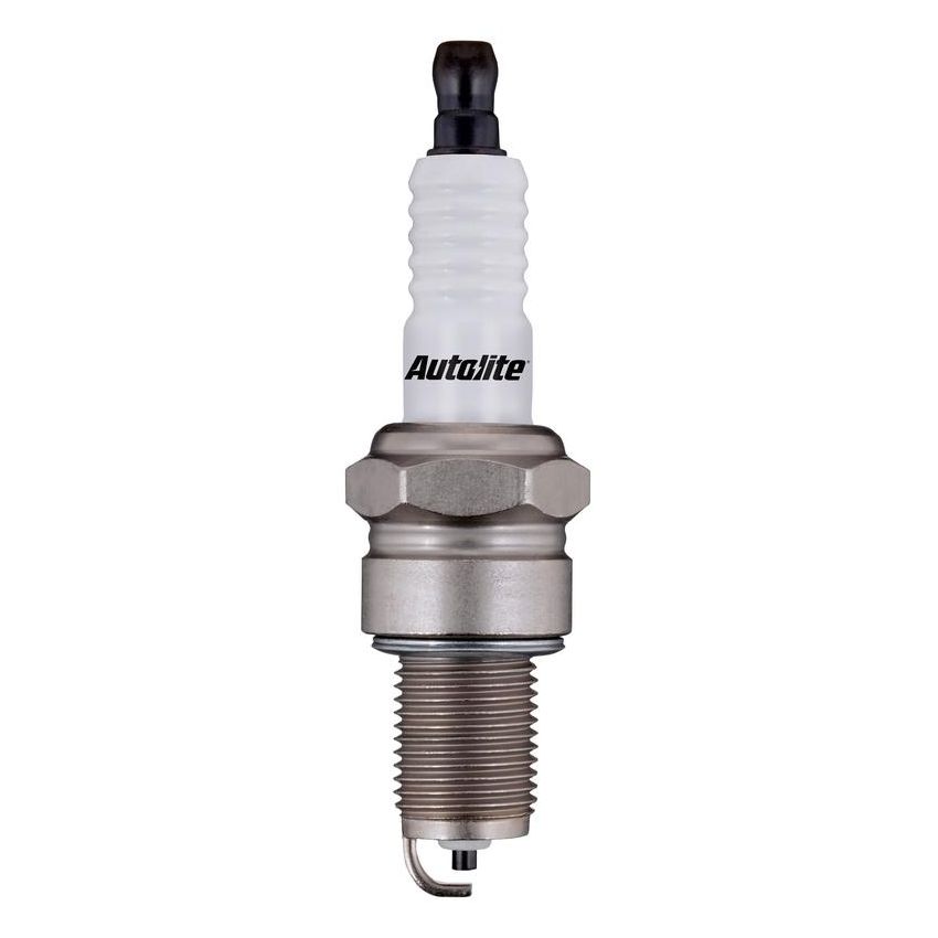 AUTOLITE SPARK PLUGS APP63 Autolite APP63 Double Platinum Spark Plug