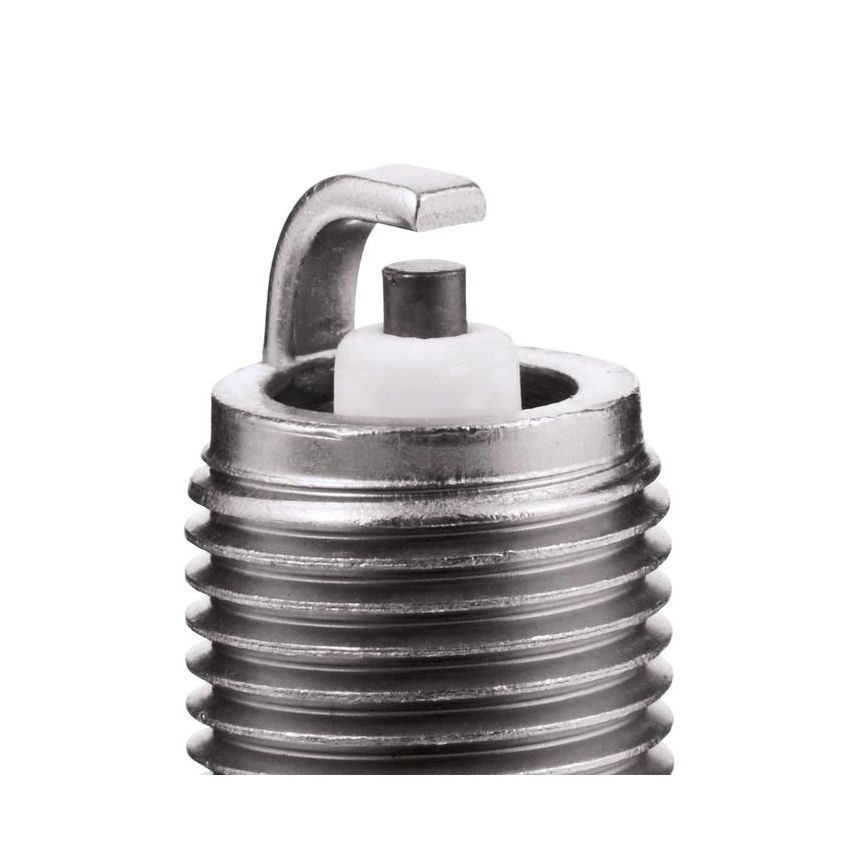 AUTOLITE SPARK PLUGS APP65 Autolite APP65 Double Platinum Spark Plug