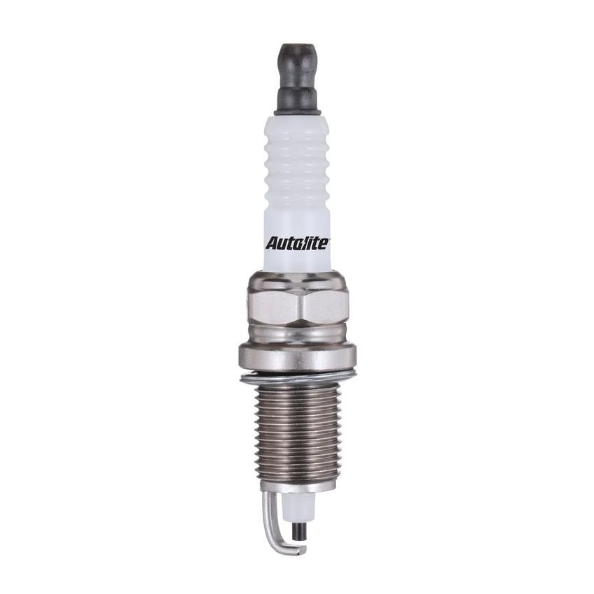 AUTOLITE SPARK PLUGS APP985 Autolite APP985 Double Platinum Spark Plug