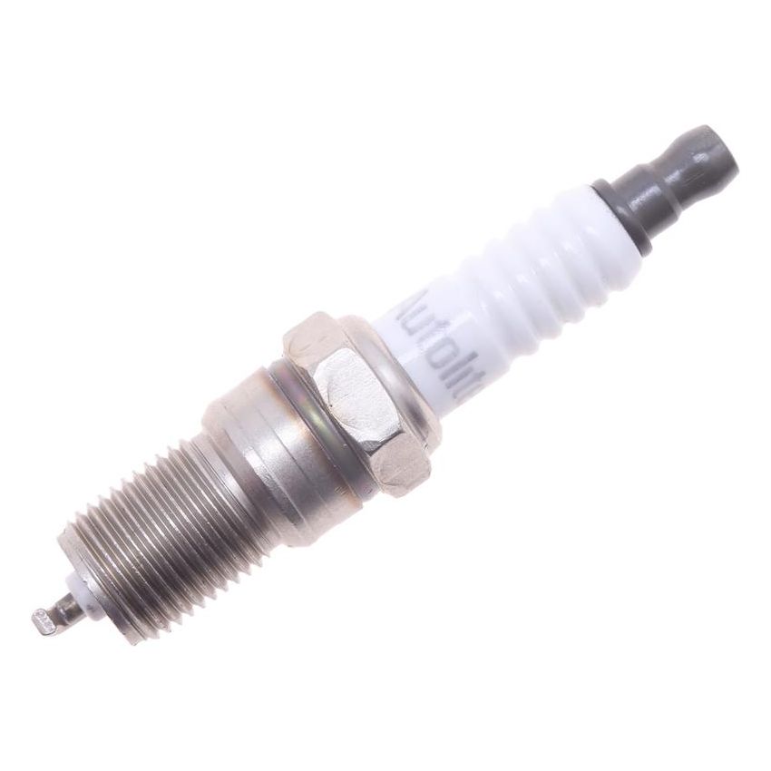 AUTOLITE SPARK PLUGS AR103 Autolite AR103 Racing Spark Plug