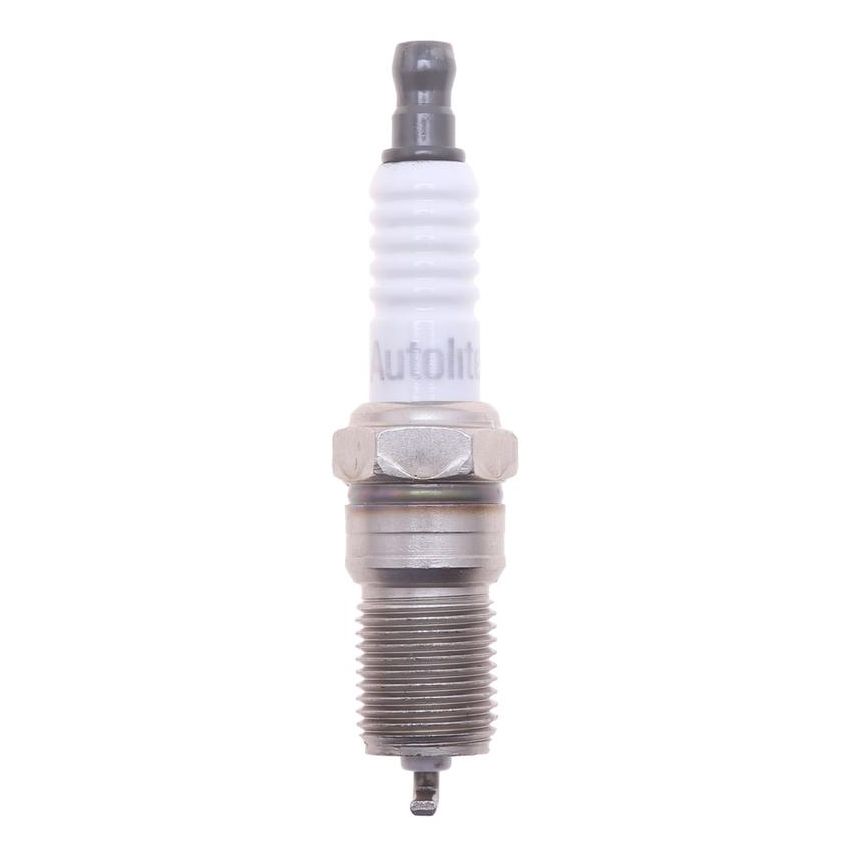 AUTOLITE SPARK PLUGS AR103 Autolite AR103 Racing Spark Plug