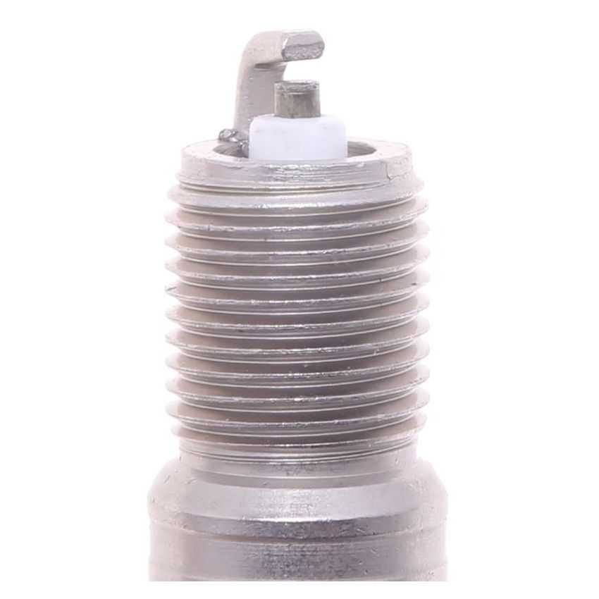 AUTOLITE SPARK PLUGS AR103 Autolite AR103 Racing Spark Plug