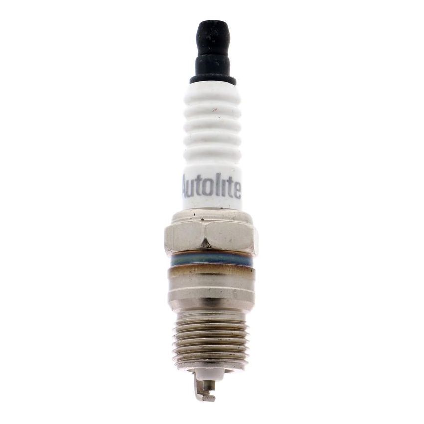 AUTOLITE SPARK PLUGS AR12 Autolite AR12 Racing Spark Plug