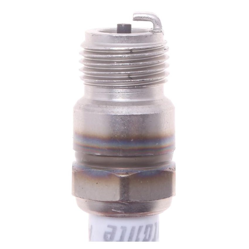 AUTOLITE SPARK PLUGS AR132 Autolite AR132 Racing Spark Plug