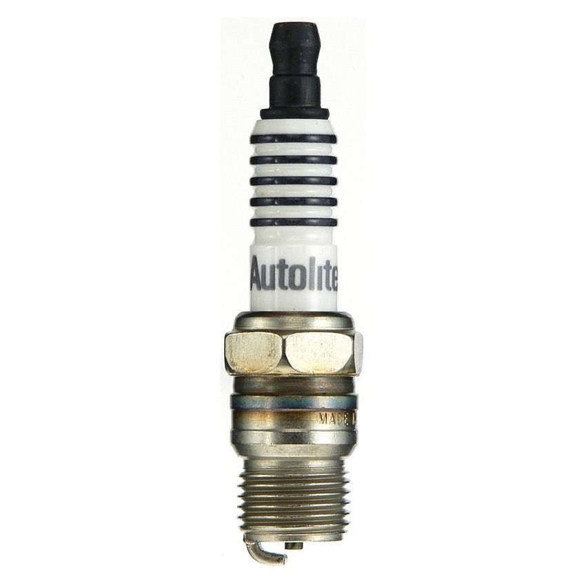 AUTOLITE SPARK PLUGS AR133 Autolite AR133 Racing Spark Plug