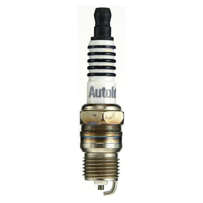 AUTOLITE SPARK PLUGS AR13 Autolite AR13 Racing Spark Plug