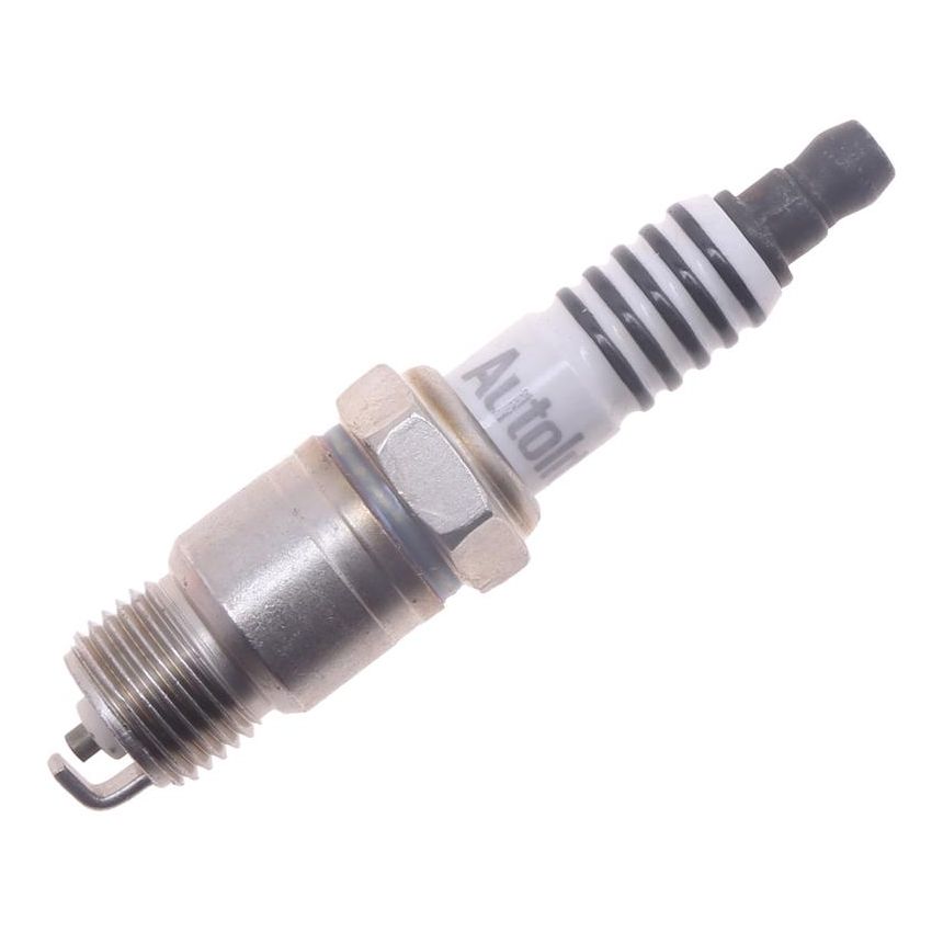 AUTOLITE SPARK PLUGS AR23 Autolite AR23 Racing Spark Plug