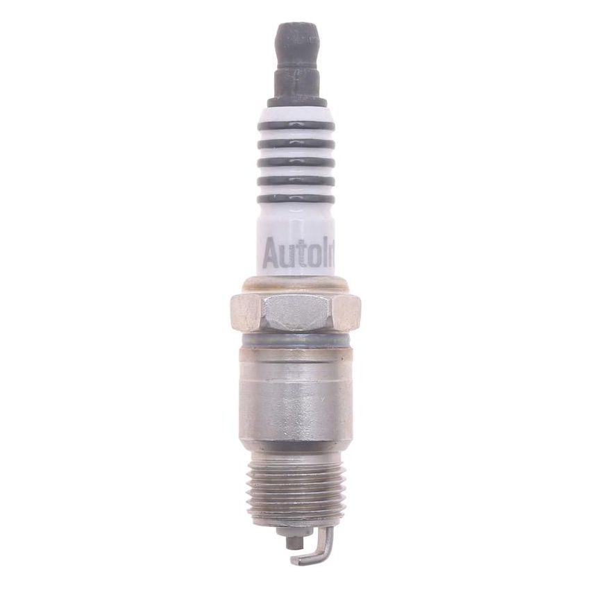 AUTOLITE SPARK PLUGS AR23 Autolite AR23 Racing Spark Plug