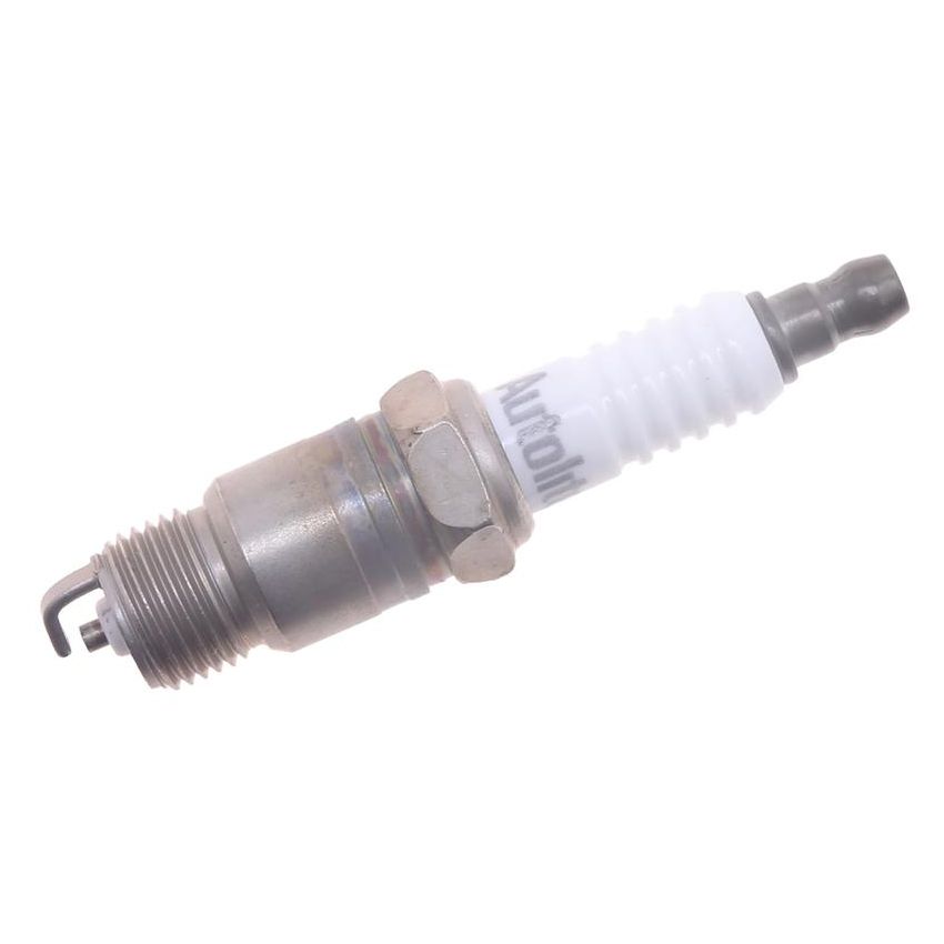 AUTOLITE SPARK PLUGS AR24 Autolite AR24 Racing Spark Plug