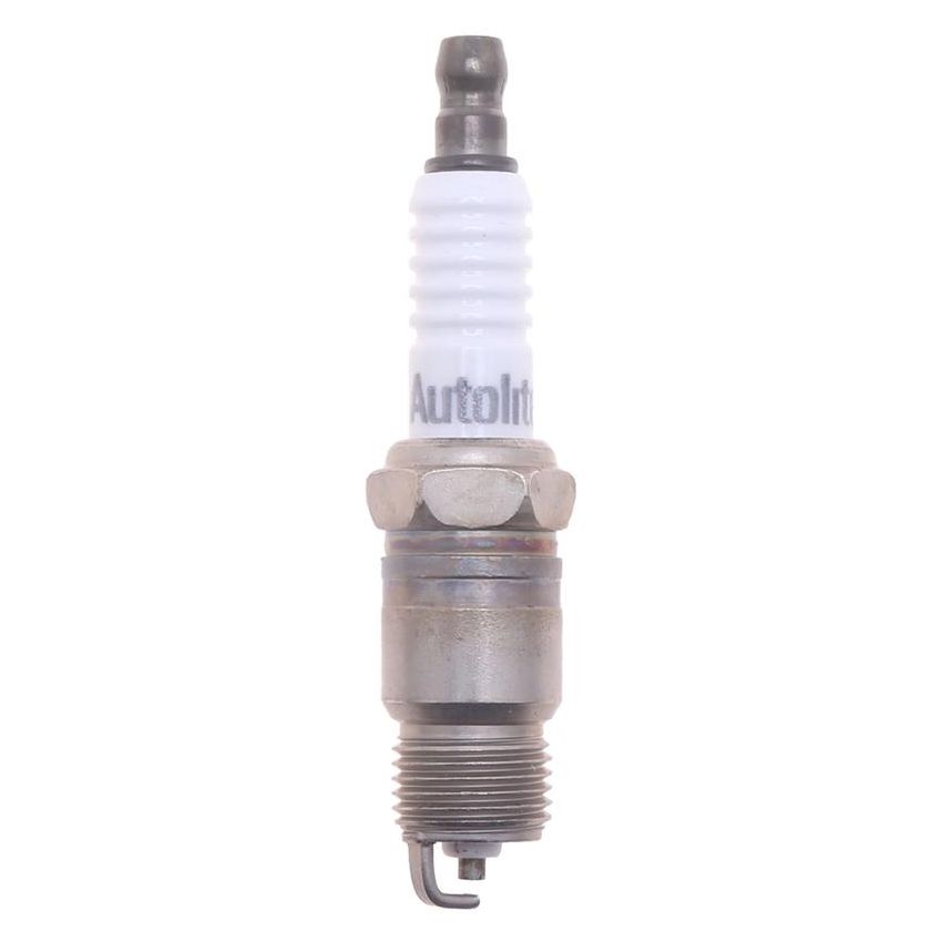 AUTOLITE SPARK PLUGS AR24 Autolite AR24 Racing Spark Plug