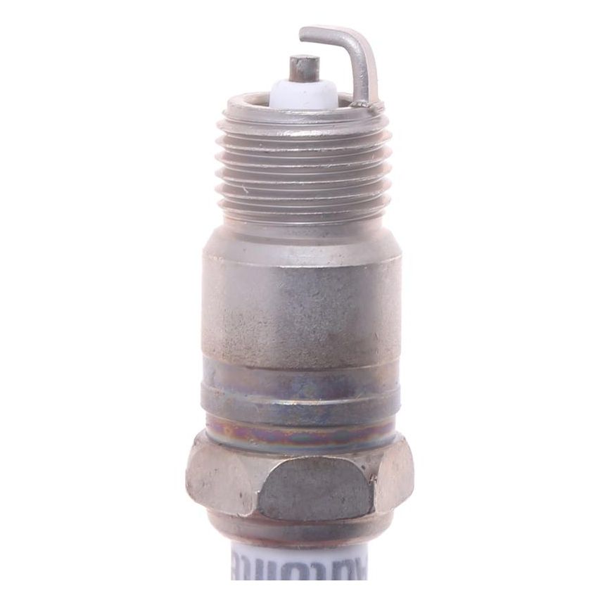 AUTOLITE SPARK PLUGS AR24 Autolite AR24 Racing Spark Plug